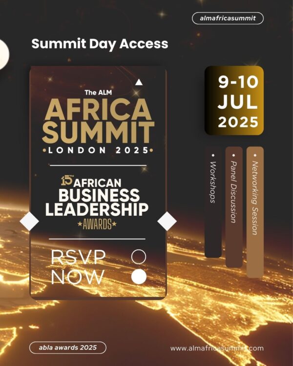Package 1: Summit Day Access
