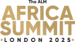 The Africa Summit London