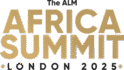 The Africa Summit London