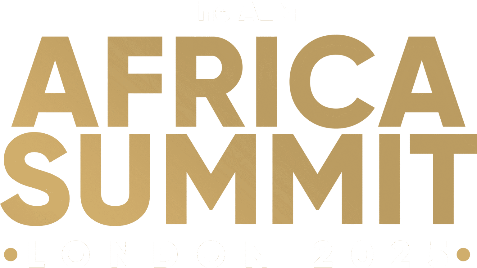 Register Here The Africa Summit London register-here-the-africa-summit-london