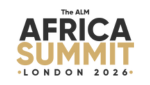 The Africa Summit London